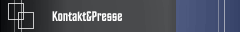 Kontakt&Presse