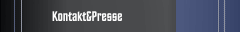 Kontakt&Presse